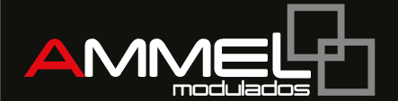 Ammel Modulados