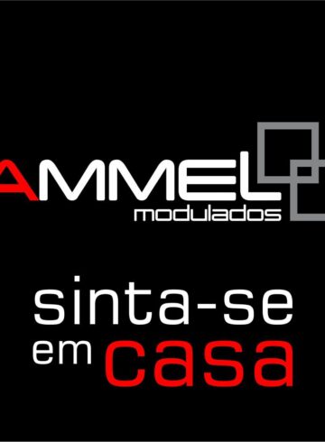AMMEL MODULADOS