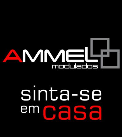 AMMEL MODULADOS