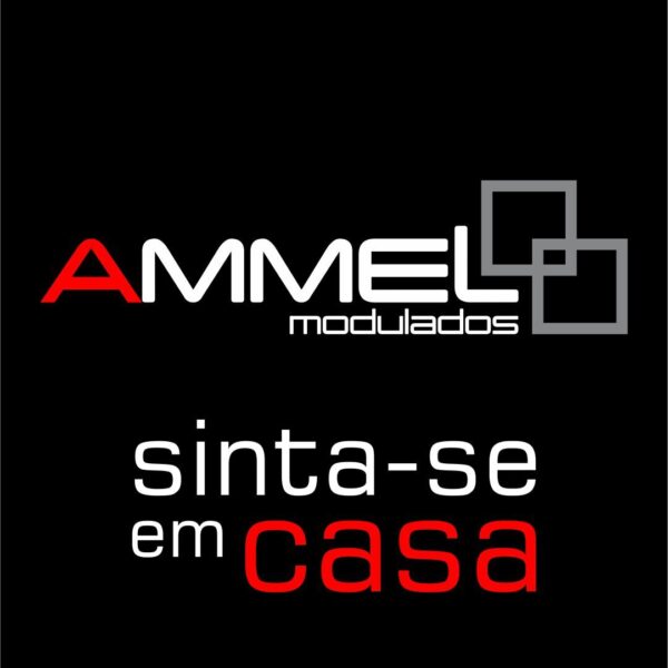 AMMEL MODULADOS